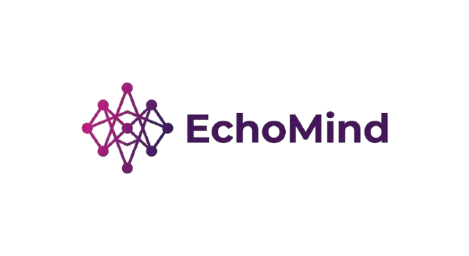 EchoMind ME FZE LLC